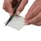 Sculpey® Clay Tool Starter Set